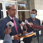 Guido Gómez denuncia negocios con el sistema carcelario durante pasada gestión