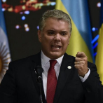 Colombia prohíbe que delitos sexuales contra menores prescriban ante justicia