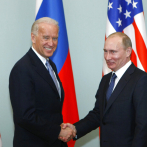 EEUU y Rusia extienden su último tratado en armas nucleares