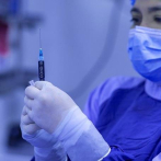 Brasil entre los primeros que recibirá vacunas anticovid-19 via dispositivo Covax