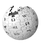 Wikipedia publica un código de conducta universal para acabar con la desinformación y la manipulación