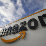 Amazon planea una transición sin sobresaltos para continuar su expansión