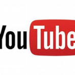 YouTube cierra canales de un bloguero bolsonarista investigado en el Supremo