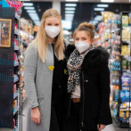 Supermercado alemán invita a compras en viernes para fomentar parejas