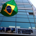 Brasil: Desmantelan a grupo de fiscales de Lava Jato