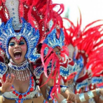 El carnaval de Barranquilla en Colombia será virtual y bajo toque de queda