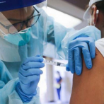 Epidemiólogo jefe de EEUU cree que segunda dosis de vacuna no debe atrasarse