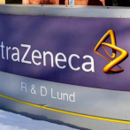 Vacuna de AstraZeneca/Oxford contra covid-19 tiene 