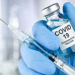 Países buscan con desespero conseguir vacuna para Covid-19