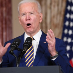 Biden quiere duplicar el salario mínimo en Estados Unidos