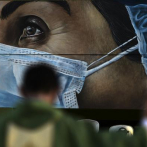 La pandemia mató a 298 médicos y 125 enfermeras en Perú