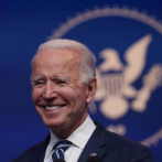 Joe Biden descarta que la inmunidad de rebaño se logre antes del final del verano