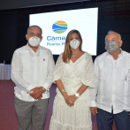 Mujer presidirá por primera vez en 103 años Cámara de Comercio de Puerto Plata