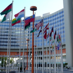 EEUU anuncia que va a reintegrarse en el Consejo de Derechos Humanos de la ONU
