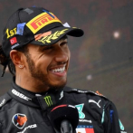 Lewis Hamilton seguirá con Mercedes en 2021, ¿antes de retirarse?