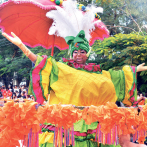 Sin carnaval: “Constituye un duro golpe para la dinámica cultural”