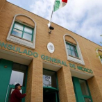 Mexicanos en EEUU podrán abrir cuentas desde consulados
