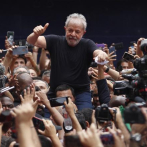 Lula tendrá acceso a unos mensajes que pudieran poner en duda sus condenas