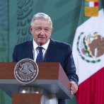 México sopesa regular redes sociales, incluso multarlas