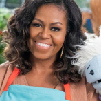 Michelle Obama, dueña de un supermercado en nueva serie familiar de Netflix