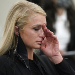 Paris Hilton desempolva su pesadilla ante legisladores para promover ley