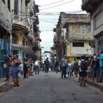 Artistas y académicos cubanos piden a Biden levantamiento del embargo de EEUU