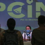 Gremio periodístico se declara en alerta ante aumento del riesgo en Nicaragua