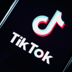 Administración de Biden frena plan para forzar a TikTok a vender activos