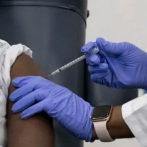 Brasil registra reacciones a vacunas anticovid en solo un 0.2 % de los casos