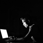 Europol arresta a 10 'hackers' que robaron 100 millones en criptomonedas a famosos