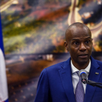 Liberan en Haití a juez acusado por el gobierno de 