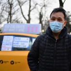 Cinco interrogantes sin respuesta tras visita de la OMS a Wuhan