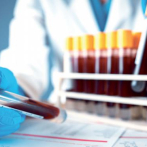 Hematología: importancia de la detección temprana de enfermedades malignas de la sangre
