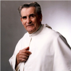 Entidad del Vaticano admite fundador fue acusado de abusos