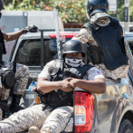 Ordenan liberar al juez acusado de tramar un golpe de Estado en Haití