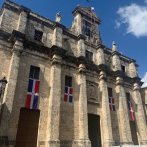 Panteón de la Patria: El mausoleo que alberga los restos de grandes figuras de la historia dominicana