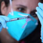 OPS pide a Covax más plazo para que Venezuela pague vacunas de covid-19