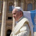 El papa pide dedicar tiempo a los afectados por la pandemia durante Cuaresma