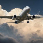 Realizan 250 pruebas rápidas a pasajeros que viajan a EEUU y España por AILA