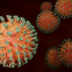 Detectan una nueva variante del virus en el sur de California