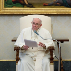 El papa recuerda a las mujeres rurales en el Día Mundial de las Legumbres