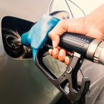 Combustibles suben entre cuatro y siete pesos para la semana del 13 al 19 de febrero