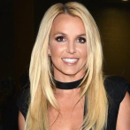El padre de Britney Spears deberá compartir la tutela legal de la cantante