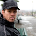 Mark Wahlberg tras filmar en República Dominicana: 