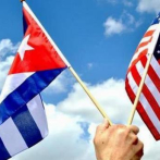 Cuba pide a Biden revertir medidas contra la isla