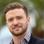 Justin Timberlake se disculpa con Britney Spears y admite la doble moral
