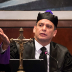 República Dominicana acogerá en 2025 el Congreso Mundial de Derecho