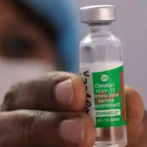 RD adquiere 110 mil dosis vacunas anticovid de India; serían las primeras en llegar