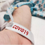 Salud Pública registra 1,131 casos nuevos por coronavirus y 15 fallecidos