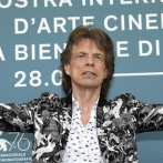 Mick Jagger celebra 80 años sin bajar el ritmo y felizmente comprometido